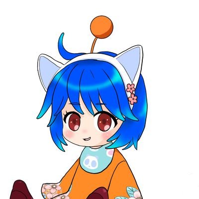 B5d1tpTyBr32102's profile picture. 