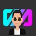 Atlas (@atlas_via) Twitter profile photo Atlas (@atlas_via) Twitter profile photo