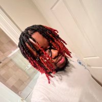 myranFr (@myranfr) 's Twitter Profile Photo myranFr (@myranfr) 's Twitter Profile Photo