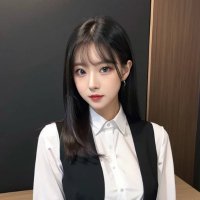 美月 (@mitsukimuse24) 's Twitter Profile