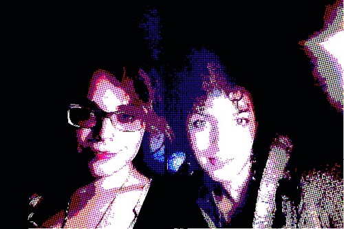 Buffetta89's profile picture. 