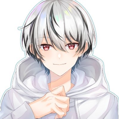 Kuronaさんのプロフィール画像