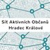 Síť Aktivních Občanů Hradec Králové (@sako_hk) Twitter profile photo Síť Aktivních Občanů Hradec Králové (@sako_hk) Twitter profile photo