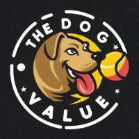 THE DOG VALUE | Tennis Tipster ๐พ (@thedogvalue) 's Twitter Profile