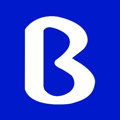 Baystream Profile