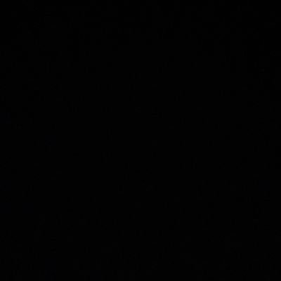 mMvxesjQvH15753's profile picture. 