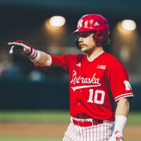 Ben Columbus (@ben_12columbus) 's Twitter Profile Photo Ben Columbus (@ben_12columbus) 's Twitter Profile Photo
