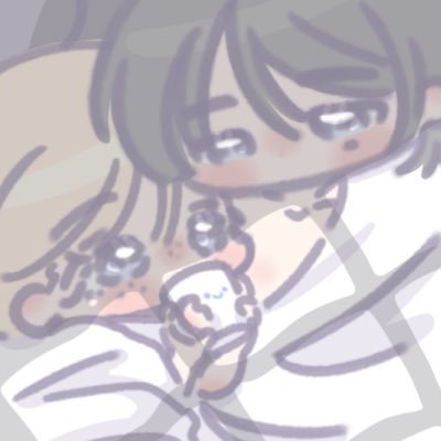 ㅎㅍ 🔞 | do not use/share without my permission ⚠️ | nothing strange ; @jjoknyangmi