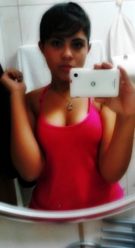 byarosapink's profile picture. meu mundo eu desenho e voce colori!!ty amo mto meu amorr