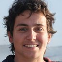 Marta Braun - @mart51885 - Twitter