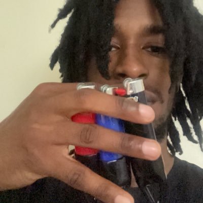 25. Artist. The Solar Shawdy. Murrland Shawdy. 怒りと欲望の罪を抱えながらも聖者の道を歩む者 IG: xsaintiexgse⛓⚜️🇸🇱#LLT #LLM #LLE #LLH🕊🤍