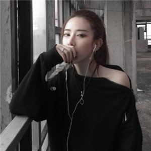 i1WdAm8YSk95538's profile picture. 