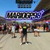 MARIOGP🏁 (@mariogp98) Twitter profile photo MARIOGP🏁 (@mariogp98) Twitter profile photo