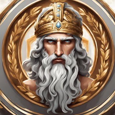phopyrionn's profile picture. 