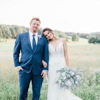 Hayden Crabtree (@haydencrabtree) 's Twitter Profile