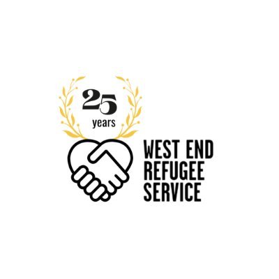 Supporting and empowering people seeking asylum and refugees on Tyneside. 🧡 Tweets from team #RefugeesWelcome #WhoWeAre #TogetherWithRefugees