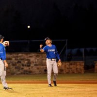 Barrick Leu (@barrick_leu) 's Twitter Profile Photo