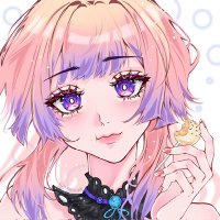 Yume 🎀 vgen comms ✨️ (@yumeais) 's Twitter Profile Photo Yume 🎀 vgen comms ✨️ (@yumeais) 's Twitter Profile Photo