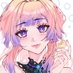 Yume 🎀 vgen comms ✨️ (@yumeais) Twitter profile photo Yume 🎀 vgen comms ✨️ (@yumeais) Twitter profile photo