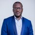 Justus Ogalo (@justus_ogalo) Twitter profile photo Justus Ogalo (@justus_ogalo) Twitter profile photo