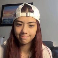 lexa (@tokkidaengg) 's Twitter Profile Photo lexa (@tokkidaengg) 's Twitter Profile Photo