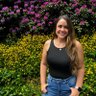 caro_gomezt's profile picture. Co organizer @djangogirlsco and @colombiapython🇦🇲 🐍💻
