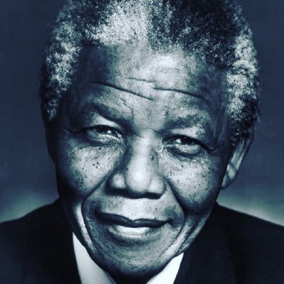 Deepening Mandela’s Legacy of reconciliation, peace and nation building. register on https://t.co/Nbe6pHoLOz