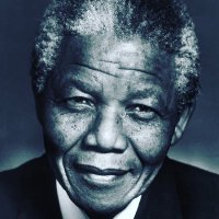 Mandela Remembrance Walk & Run(@mandelarw) 's Twitter Profile Photo