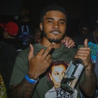 SHEEESH (@killa_kelz4) 's Twitter Profile