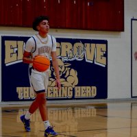 Noah Hargrave (@cxrtified_noah3) 's Twitter Profile