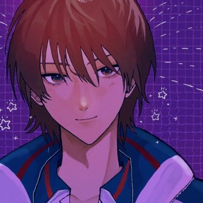きょん低浮上ですさんのプロフィール画像