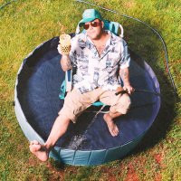 uncle kracker (@unclekracker) 's Twitter Profile