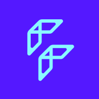 Fluent(@fluentxyz) 's Twitter Profile Photo