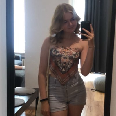 dixon_katy1's profile picture. 