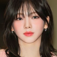 zel✯ (@hilohazelnutz) 's Twitter Profile
