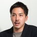 Kohei Yamamoto / X&KSK (@koheiya) Twitter profile photo Kohei Yamamoto / X&KSK (@koheiya) Twitter profile photo