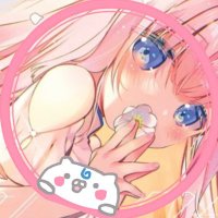 noa!h@雑多 (@noah__sleep) 's Twitter Profile