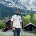 Haroon Saeed (@haroonsaeed262) Twitter profile photo Haroon Saeed (@haroonsaeed262) Twitter profile photo