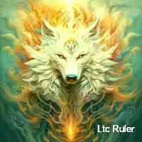 ulerltc's profile picture. Helping 50 yr old smb owners and pros learn & implement ai - helping music creators 🌎 create. nft web3 🔥 🔊🔊 5dot1 🔊🔊