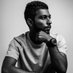 Faisal Ahmed (@faisal_ahumed) Twitter profile photo