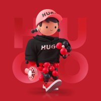 OkirieMojo's profile picture. Art Lover❤️‍🔥
Anime Lover😻
Online Earner 🤑
Crypto Enthusiast滋
...
But I don't kill vibes 💜💜💜