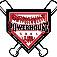Powerhouse Baseball (@powerhousebb432) 's Twitter Profile