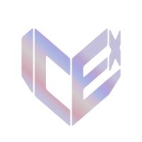 ICEx(@ICEx_official) 's Twitter Profileg