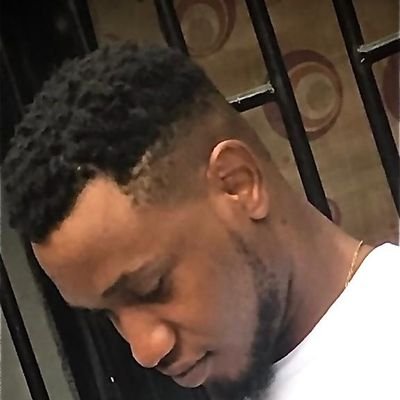 Get__smart01's profile picture. Crypto Enthusiast_Trouble maker🎵 Manchester united fc