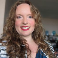 Kara Dymond, PhD (@drkaradymond) 's Twitter Profile