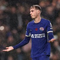 AliceIruka's profile picture. I CHOOSE TO GRIND WITH GOD BY MY SIDE I CAN NEVER FAIL