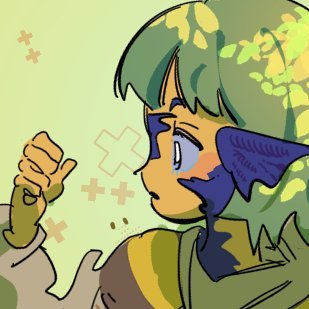 설초さんのプロフィール画像
