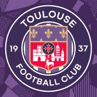 Toulouse FC(@ToulouseFC) 's Twitter Profile Photo