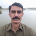 Inayat Noori عنایت نوری (@nooripmln) Twitter profile photo Inayat Noori عنایت نوری (@nooripmln) Twitter profile photo