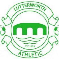 Lutterworth_Athletic (@lutterworth_afc) 's Twitter Profile